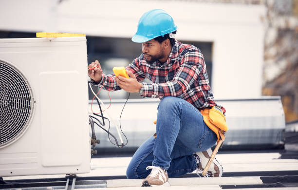 Best Electrical Troubleshooting Services  in Lumberton, NC